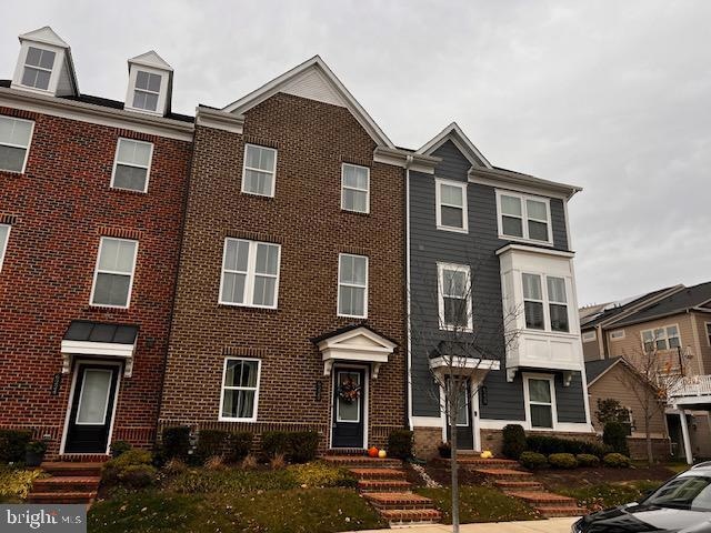 Coming Soon $395,000