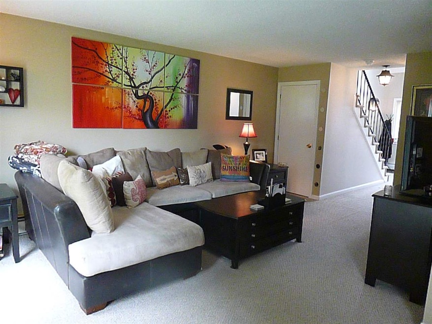 5 Bramber ii unit 2, Rochester, NH 03867 - photo 1