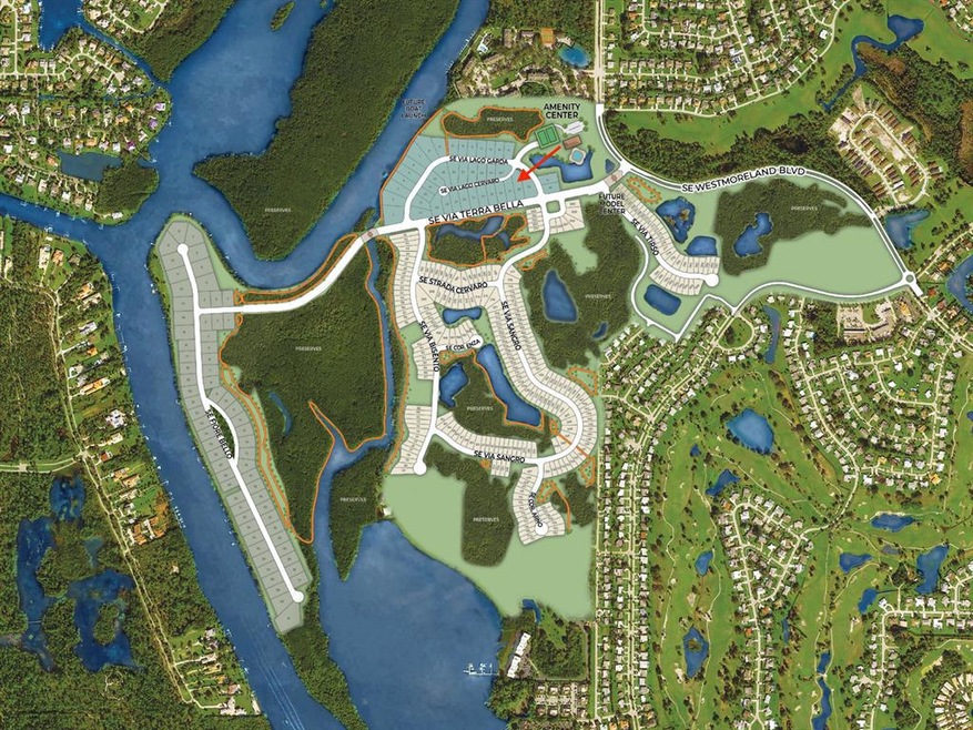 lot 20