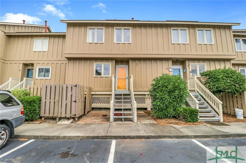 Bells Landing Unit 22