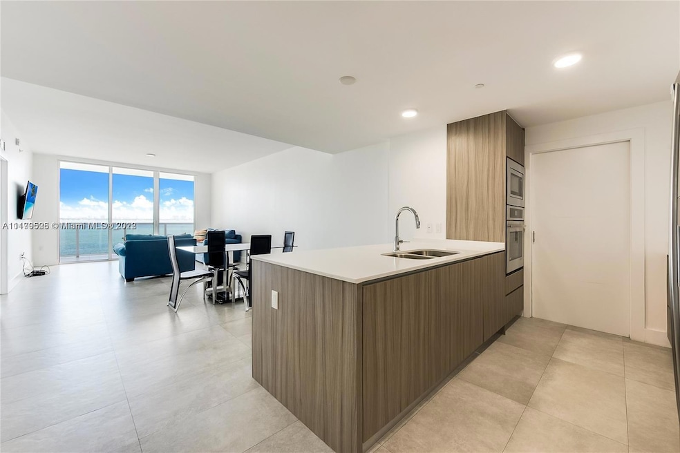 Sold $780,000 • Co-Listing Agent