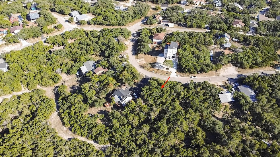 3109 Westview Dr, Canyon Lake, TX 78133 - photo 1