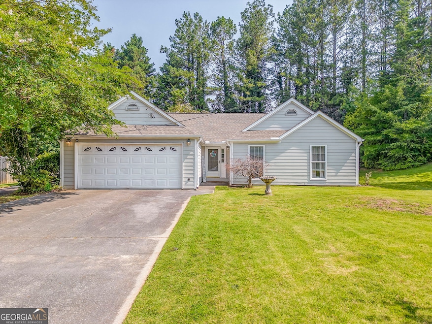 Pending $360,000