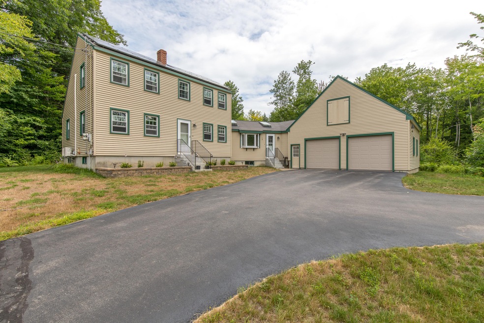 154 Ramsdell Road Gray-53