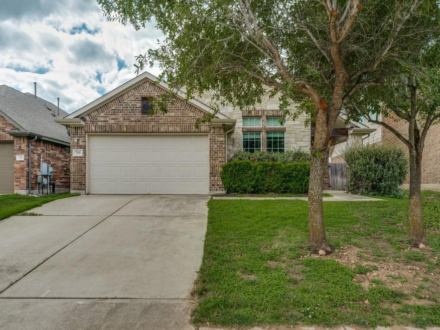 Sold • Co-Listing Agent