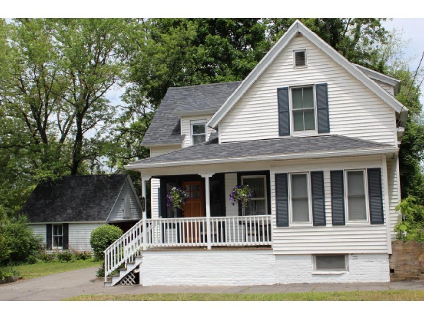 397 Bartlett St, Portsmouth, NH 03801 - photo 1