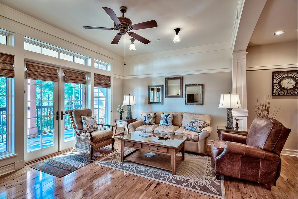 Twilight 205 - Wild Heron