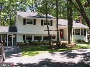 107 Lenape Trail, Medford, NJ 08055 - photo 1