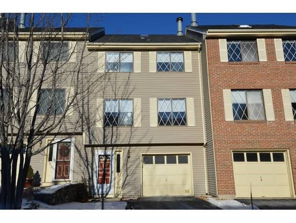 3 Wellington Cir, Merrimack, NH 03054 - photo 1