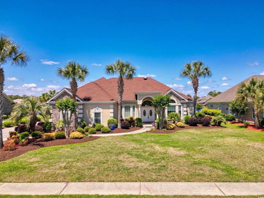 Sold $889,900