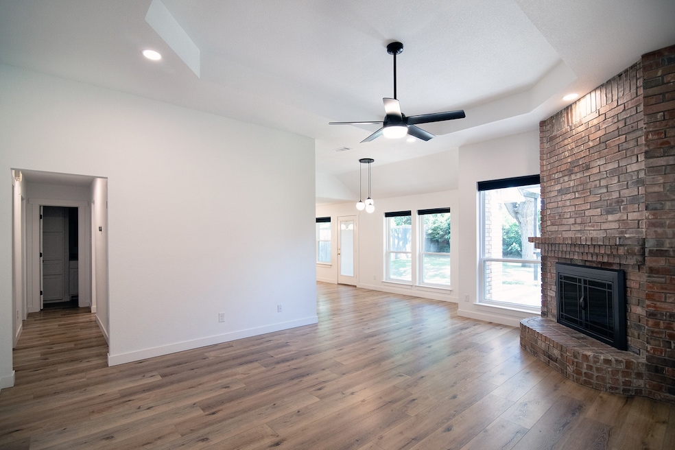 Under Contract $339,000