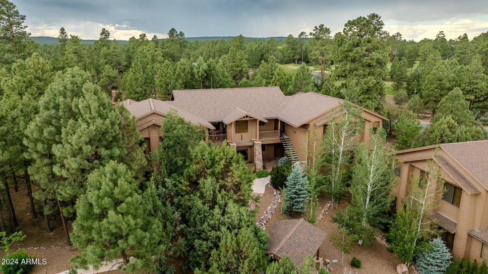 2980 W Black Oak Loop Unit I2-1