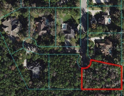 0 SE 17th Ct unit MFROM663348, Ocala, FL 34480 - photo 1