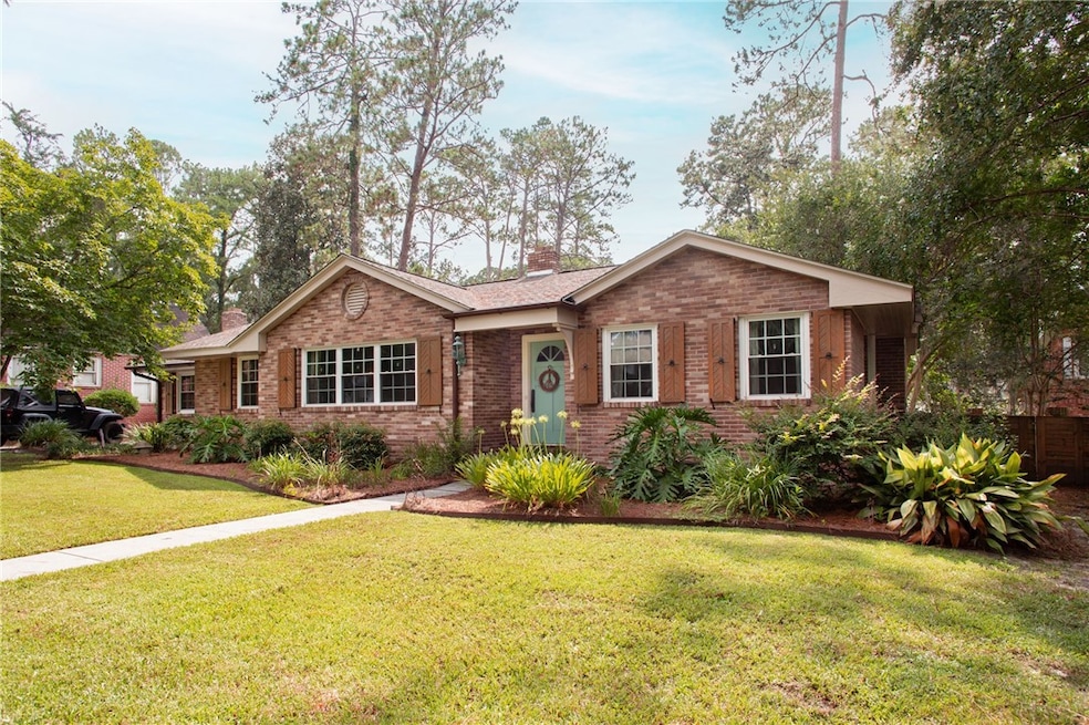 For Sale $268,000