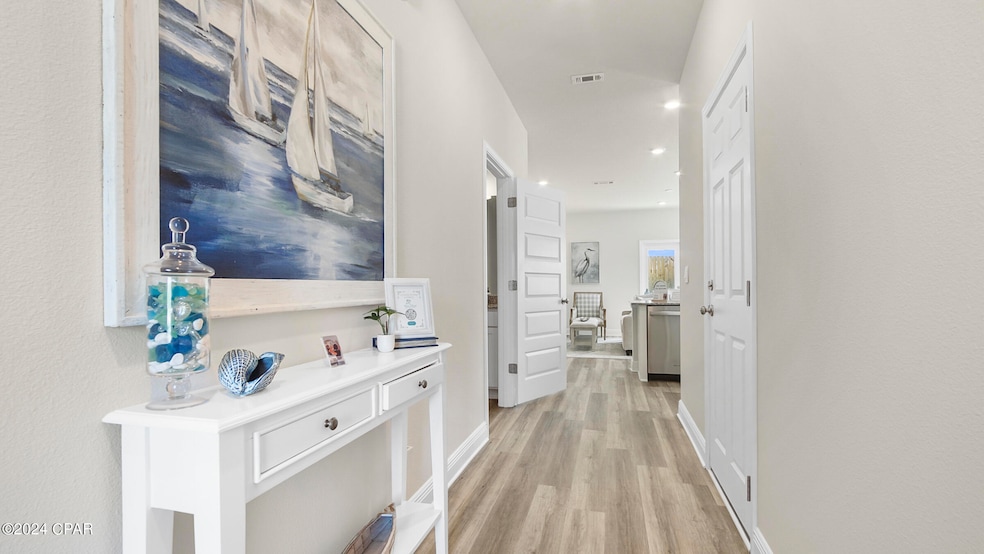 For Sale $334,900 • Co-Listing Agent