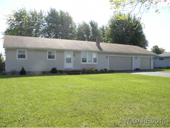 unlisted-address, Lima, OH 45801 - photo 1