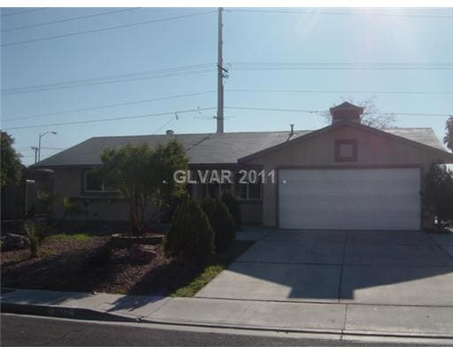 unlisted-address, Las Vegas, NV 89142 - photo 1