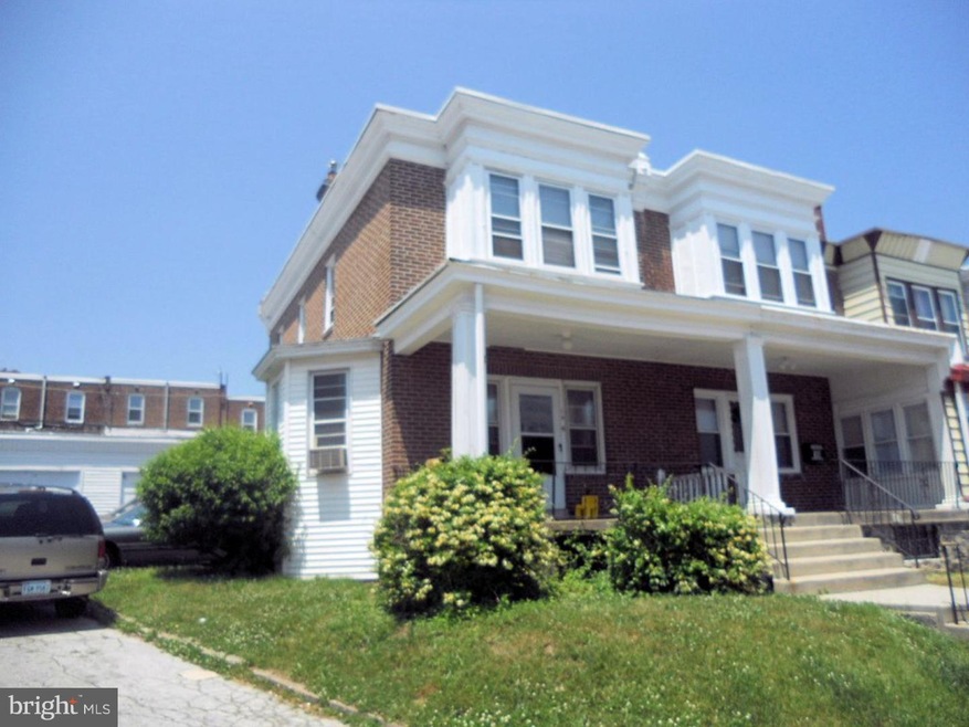 14 Golf Rd, Upper Darby, PA 19082 - photo 1