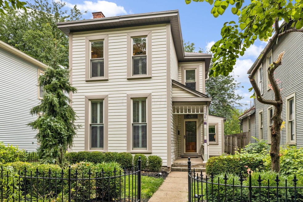 52-print-1136-harrison-ave