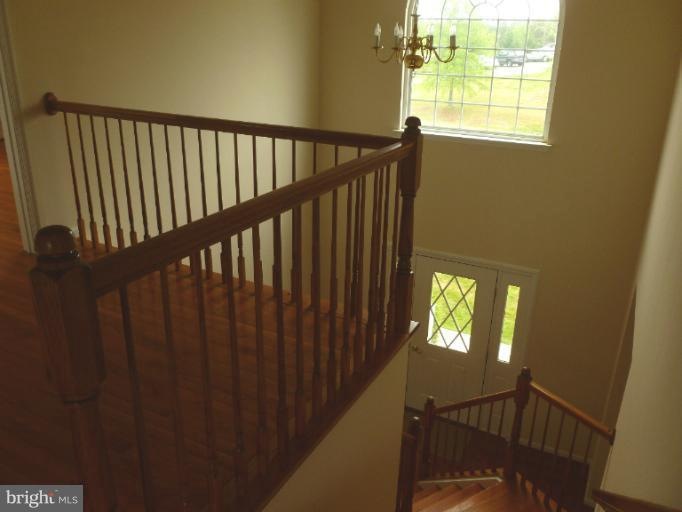 8036 Niagara Ct, Owings, MD 20736 - photo 1