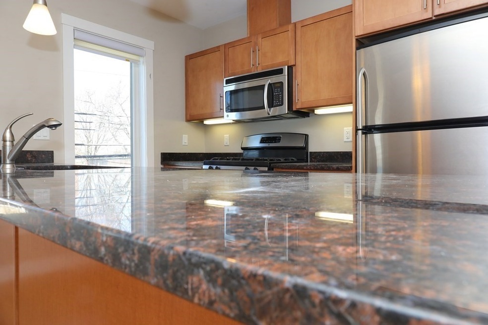 54 Bay State Rd unit 2, Cambridge, MA 02138 - photo 1