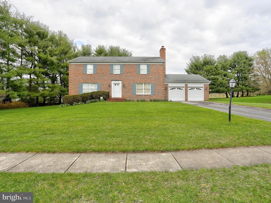 Sold $735,000 • Co-Listing Agent