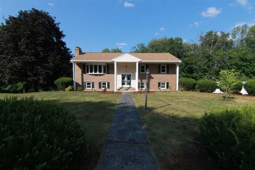 12 Camelot Dr, Bedford, NH 03110 - photo 1