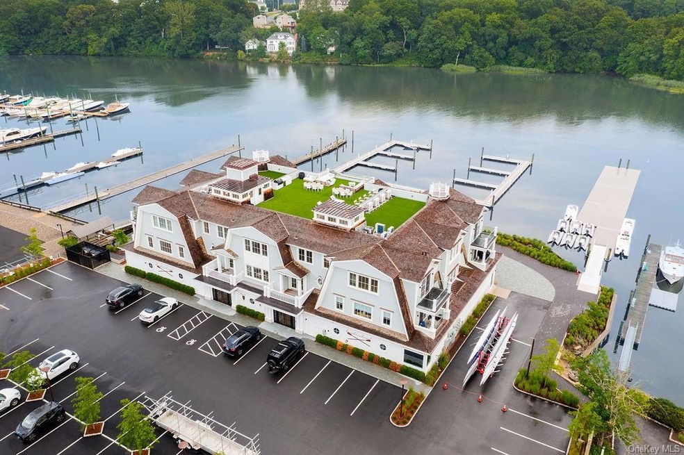 89 River Rd unit 203, Cos Cob, CT 06807 - photo 1