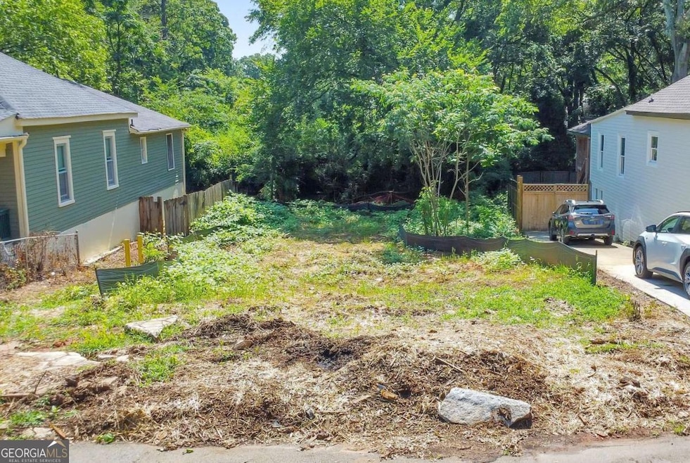 Sold $265,000 • Co-Listing Agent