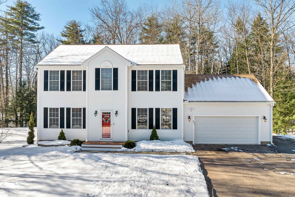 Sold $525,000 • Co-Listing Agent