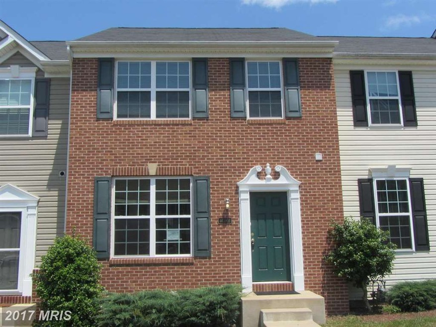 46390 Shining Willow Ln, Lexington Park, MD 20653 - photo 1