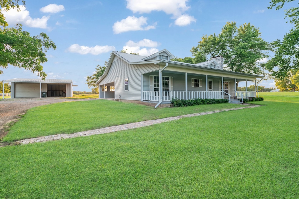 For Sale $429,900