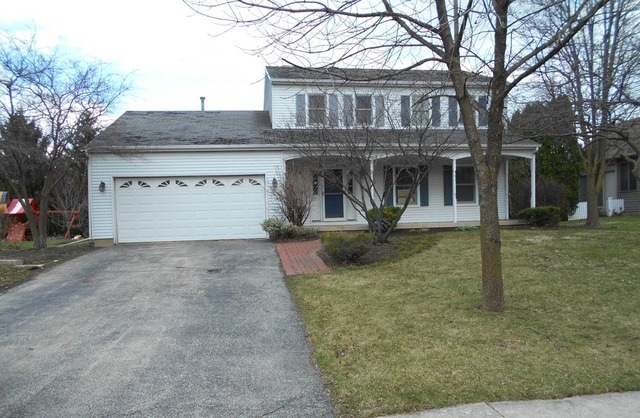 424 S Forest Ave, Batavia, IL 60510 - photo 1