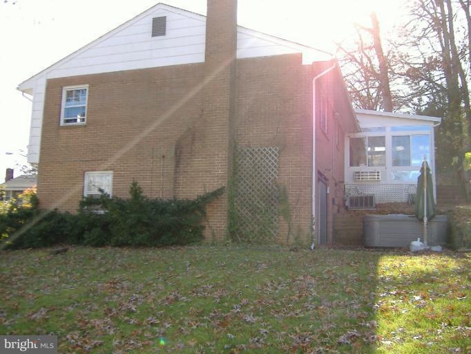 unlisted-address, Lanham, MD 20706 - photo 1