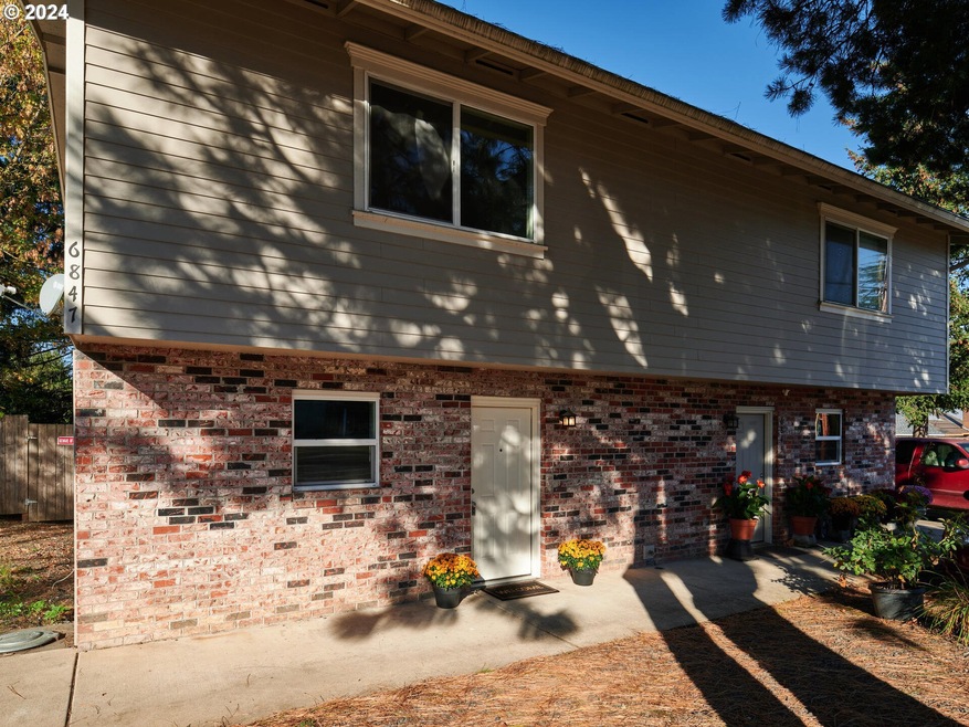 6845 SW 198th Ave, Beaverton, OR 97007 - photo 1