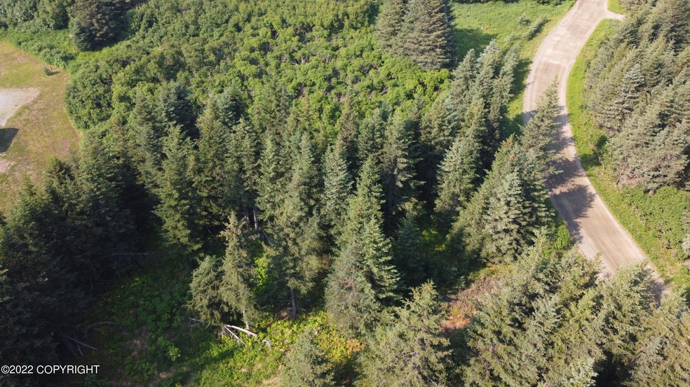 DJI_0805