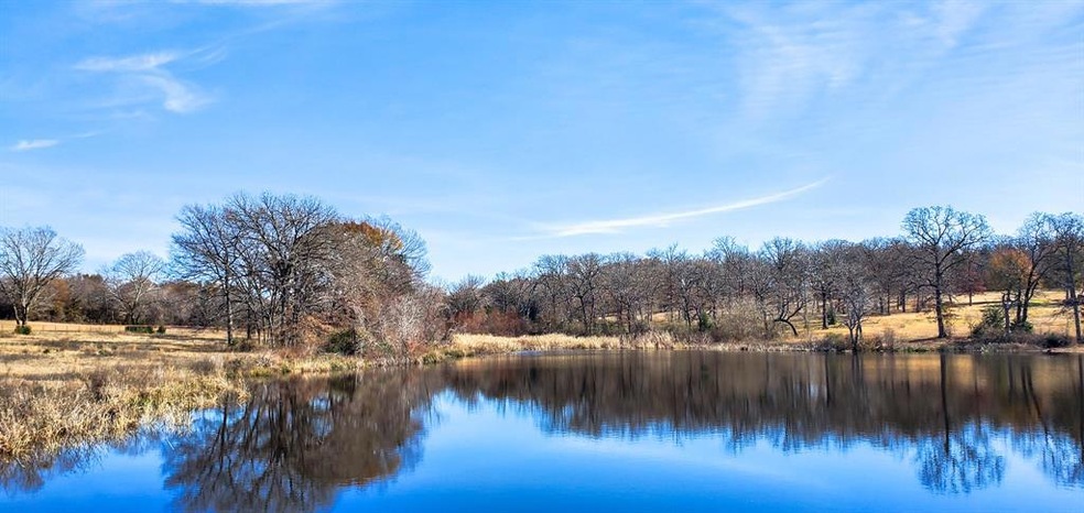 0000 County Road 1200, Athens, TX 75751 - photo 1