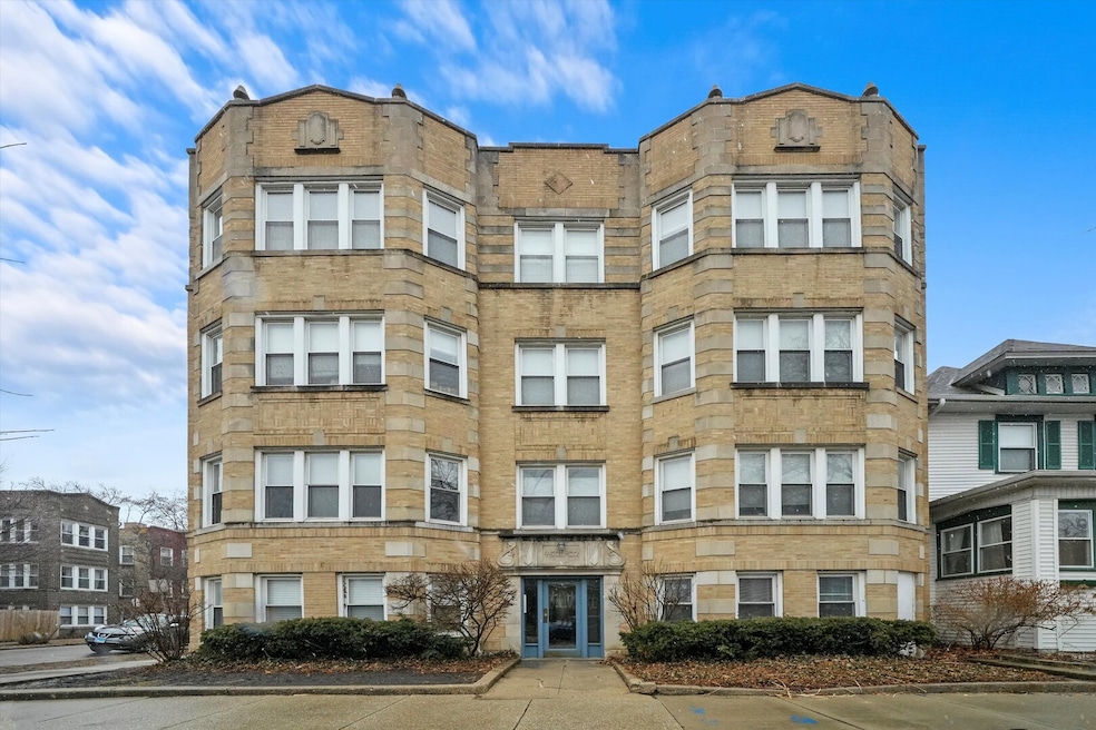 Sold $315,000
