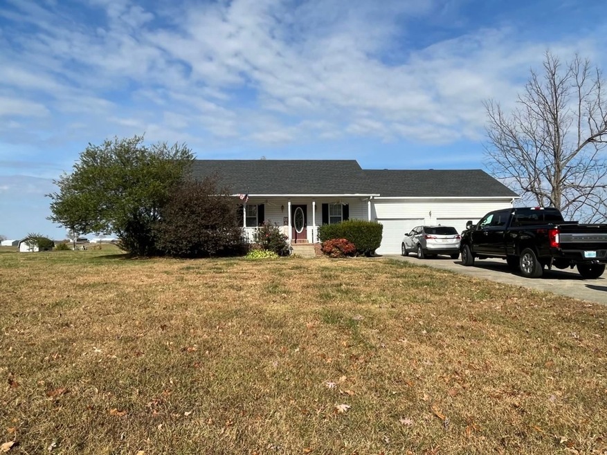 Sold $195,000