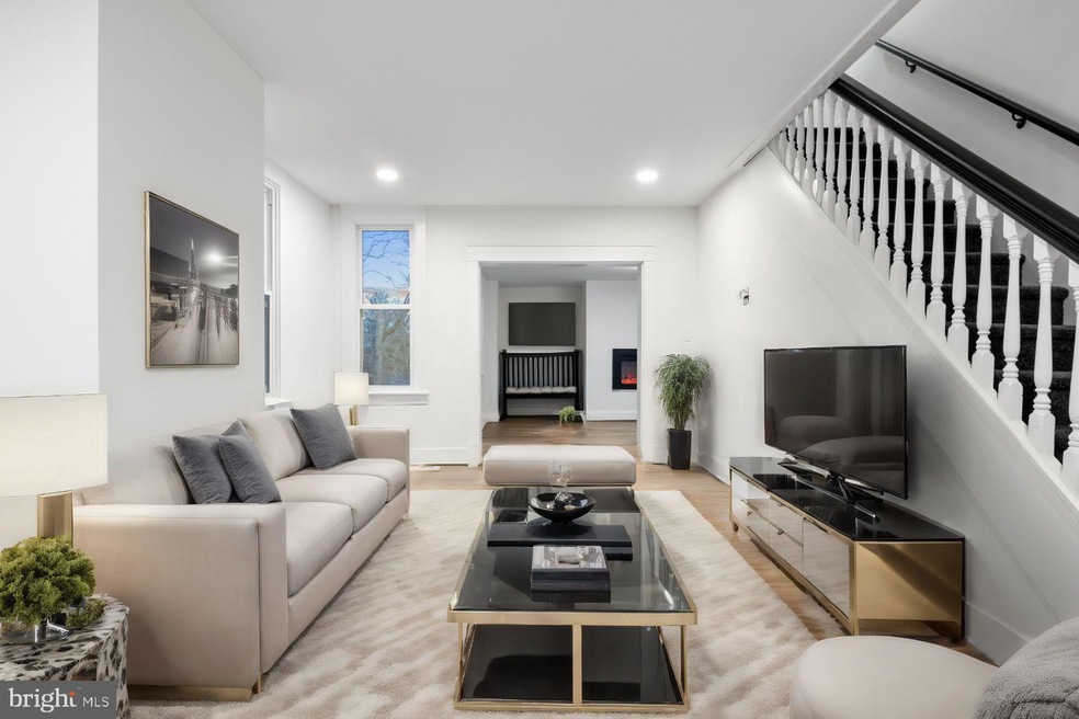 19 College Ave, Stewartstown, PA 17363 - photo 1