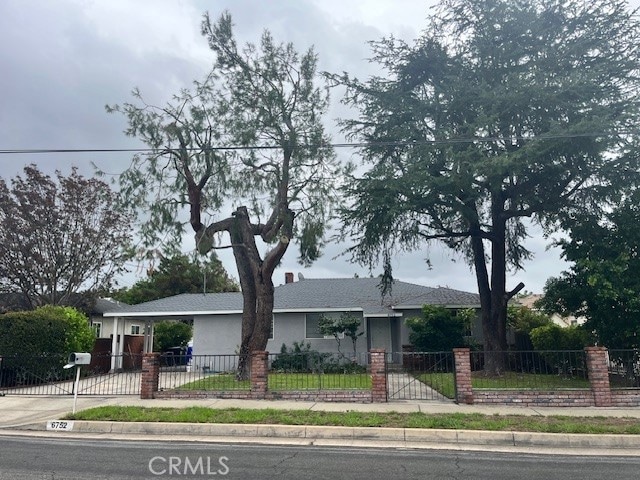 For Rent $4,200/month