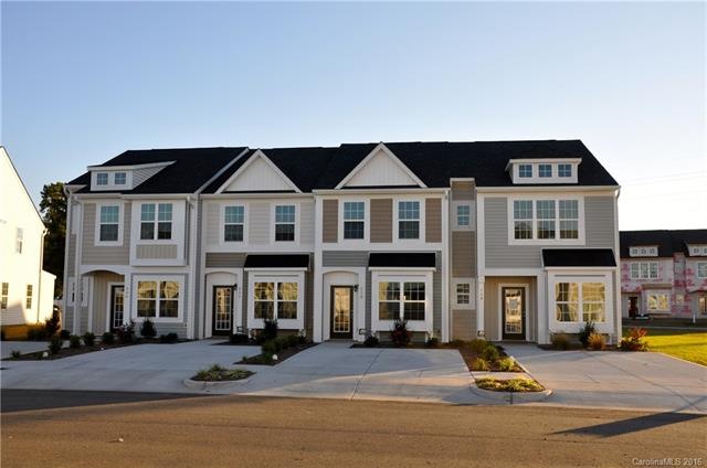 304 Halton Crossing Dr SW unit 52, Concord, NC 28027 - photo 1