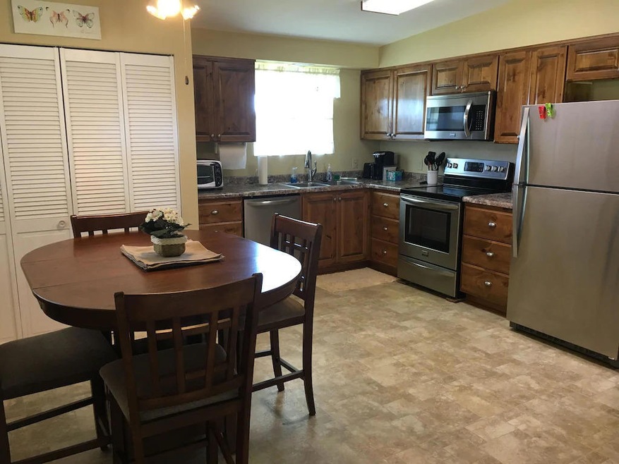 10838 Peoria Kitchen-Dining