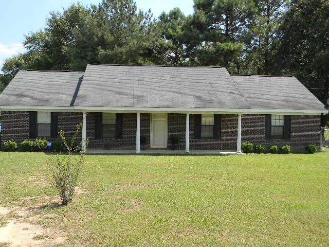 9073 Morriston Road 004
