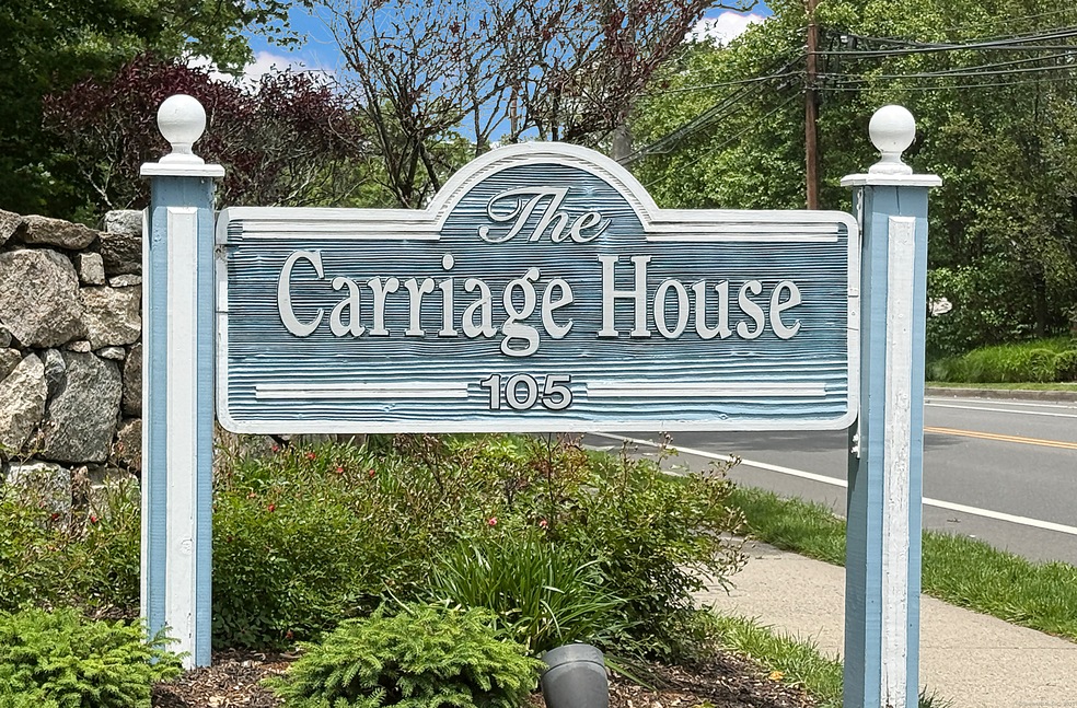 Pending $480,000