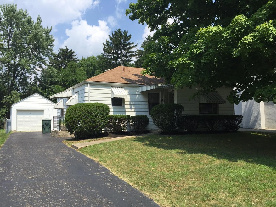 342 E Weisheimer