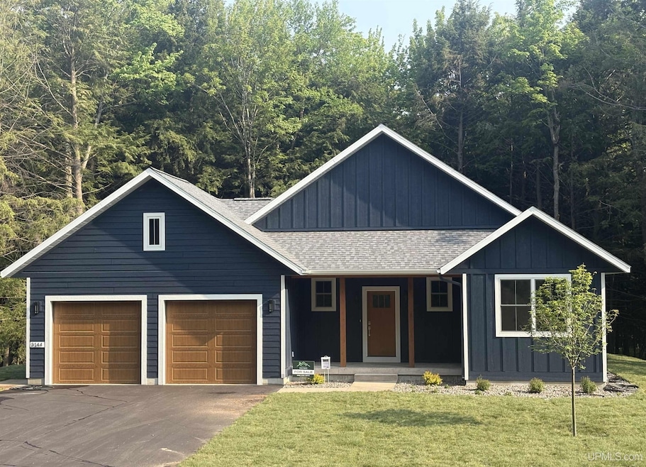 For Sale $629,000 • Co-Listing Agent