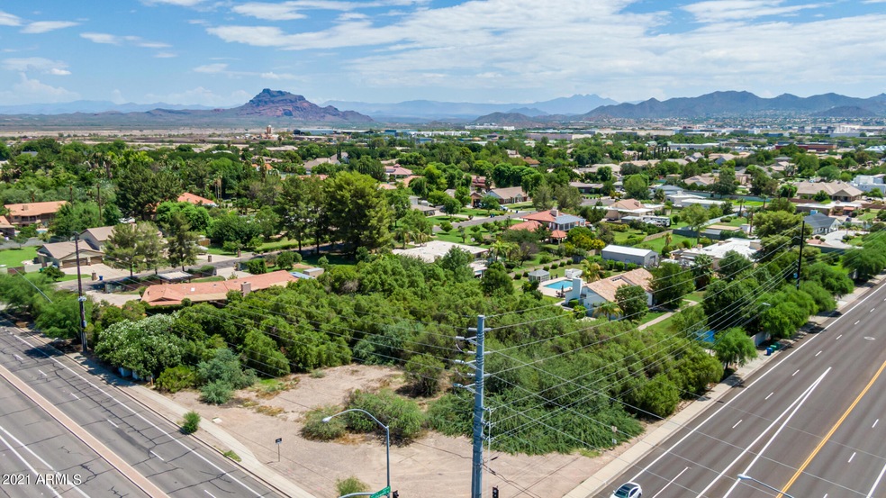 5 - McDowell