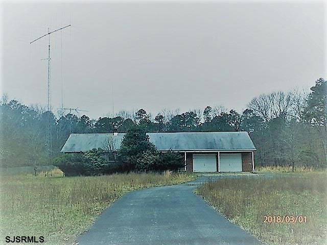 7301 1st Ave, Mays Landing, NJ 08330 - photo 1