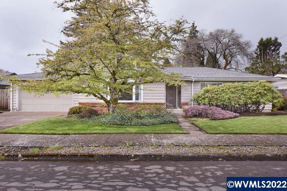 Sold $550,000 • Co-Listing Agent